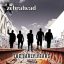 Zebrahead - Early Years - Revisited CD