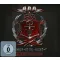 U.D.O. - Navy Metal Night 3CD