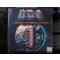UDO - We Are One CD+Blu-ray Earbook
