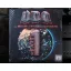 UDO - We Are One CD+Blu-ray Earbook