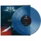 U.D.O. - No Limits Blue LP
