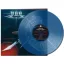 U.D.O. - No Limits Blue LP