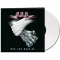 U.D.O. - Man And Machine White LP