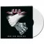 U.D.O. - Man And Machine White LP