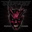 Ektomorf - Vivid Black CD Digi