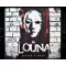 Louna - Behind A Mask CD Digi