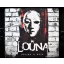 Louna - Behind A Mask CD Digi