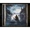 Xandria - Neverworld's End CD
