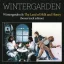 Wintergarden - Wintergarden & the Land of Milk and Honey 2CD