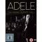 Adele - Live At the Royal Albert Hall 2DVD