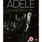 Adele - Live At the Royal Albert Hall 2 Blu-ray