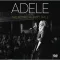 Adele - Live At the Royal Albert Hall 2DVD