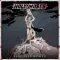 Holy Moses - Redefined Mayhem  CD