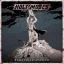 Holy Moses - Redefined Mayhem  CD