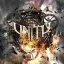 Unity - Rise 2LP+CD Fanbox