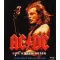 Ac/Dc - Live At Donington Blu-ray