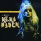 Nina Hagen - Best Of 14 Friendly Abductions CD