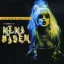 Nina Hagen - Best Of 14 Friendly Abductions CD