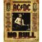 Ac/Dc - No Bull Blu-ray