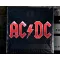 AC/DC - Black Ice 2LP