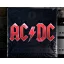 AC/DC - Black Ice 2LP