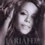 Carey Mariah - The Ballads CD