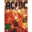 Ac/Dc - Live At River Plate DVD