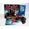 Ac/Dc - Iron Man 2 180g 2LP