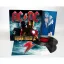 Ac/Dc - Iron Man 2 180g 2LP