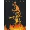Ac/Dc - Bonfire Box 5CD