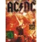 Ac/Dc - Live At River Plate Blu-ray