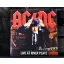 AC/DC - Live at River Plate 3LP Coloured