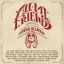 Allman Gregg - All My Friends 2CD