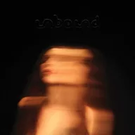   Wolfe Chelsea - Unbound: She Reaches Out To She Reaches Out To She LP