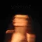 Wolfe Chelsea - Unbound: She Reaches Out To She Reaches Out To She LP