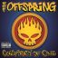 The Offspring - Conspiracy Of One LP