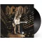 AC/DC - Stiff Upper Lip 180g LP