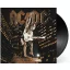 AC/DC - Stiff Upper Lip 180g LP