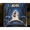 AC/DC - Ballbreaker LP