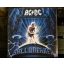 AC/DC - Ballbreaker LP