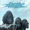 Arctic - Arctic White LP