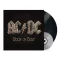 AC/DC - Rock Or Bust LP+CD
