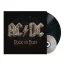 AC/DC - Rock Or Bust LP+CD