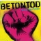 Betontod - Traum Von Freiheit CD