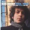 Bob Dylan - The Cutting Edge 1965-1966: the Bootleg Series, Vol.12 (Deluxe Edition) 6CD