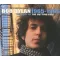 Bob Dylan - The Best of the Cutting Edge 1965-1966: the Bootleg Series, Vol. 12 2CD