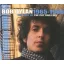 Bob Dylan - The Best of the Cutting Edge 1965-1966: the Bootleg Series, Vol. 12 2CD