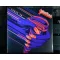 Judas Priest - Turbo 30 LP