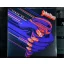 Judas Priest - Turbo 30 LP