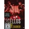 2cellos - Live At Arena Zagreb DVD